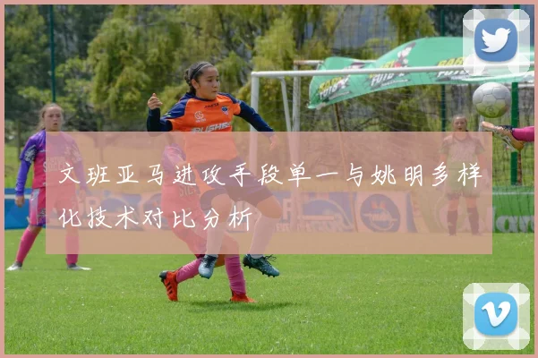 文班亚马进攻手段单一与姚明多样化技术对比分析