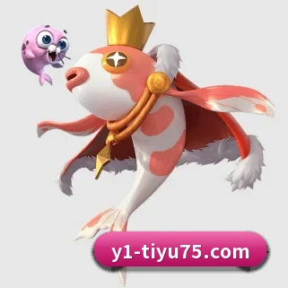 Y1体育 APP